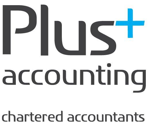 Plus Accounting, Chartered Accountants